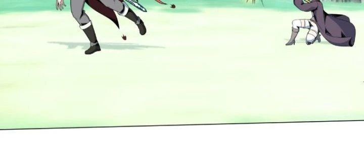 Dù Kiếm Được Nghề Nghiệp Siêu Hiếm Nhưng Lại Bị Toàn Server Đuổi Giết?! Chapter 20 - Trang 2