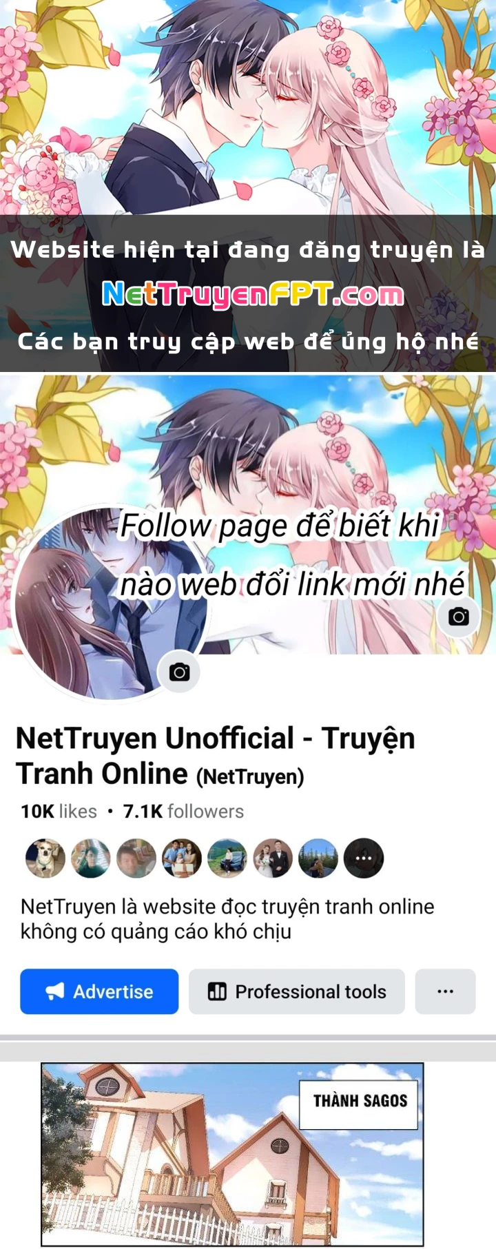 Dù Kiếm Được Nghề Nghiệp Siêu Hiếm Nhưng Lại Bị Toàn Server Đuổi Giết?! Chapter 20 - Trang 2