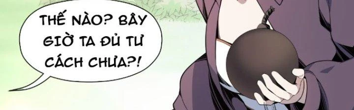 Dù Kiếm Được Nghề Nghiệp Siêu Hiếm Nhưng Lại Bị Toàn Server Đuổi Giết?! Chapter 20 - Trang 2
