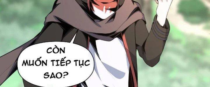 Dù Kiếm Được Nghề Nghiệp Siêu Hiếm Nhưng Lại Bị Toàn Server Đuổi Giết?! Chapter 20 - Trang 2