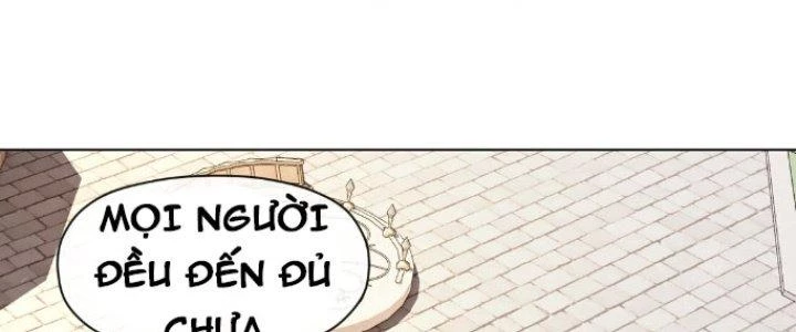 Dù Kiếm Được Nghề Nghiệp Siêu Hiếm Nhưng Lại Bị Toàn Server Đuổi Giết?! Chapter 20 - Trang 2