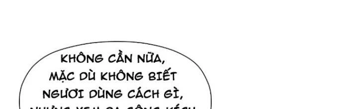 Dù Kiếm Được Nghề Nghiệp Siêu Hiếm Nhưng Lại Bị Toàn Server Đuổi Giết?! Chapter 20 - Trang 2