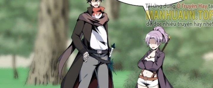 Dù Kiếm Được Nghề Nghiệp Siêu Hiếm Nhưng Lại Bị Toàn Server Đuổi Giết?! Chapter 20 - Trang 2