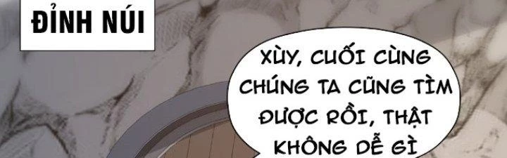 Dù Kiếm Được Nghề Nghiệp Siêu Hiếm Nhưng Lại Bị Toàn Server Đuổi Giết?! Chapter 20 - Trang 2