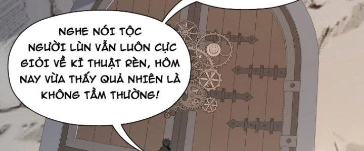 Dù Kiếm Được Nghề Nghiệp Siêu Hiếm Nhưng Lại Bị Toàn Server Đuổi Giết?! Chapter 20 - Trang 2