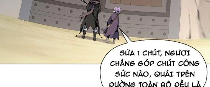 Dù Kiếm Được Nghề Nghiệp Siêu Hiếm Nhưng Lại Bị Toàn Server Đuổi Giết?! Chapter 20 - Trang 2
