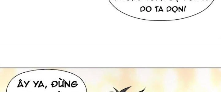 Dù Kiếm Được Nghề Nghiệp Siêu Hiếm Nhưng Lại Bị Toàn Server Đuổi Giết?! Chapter 20 - Trang 2