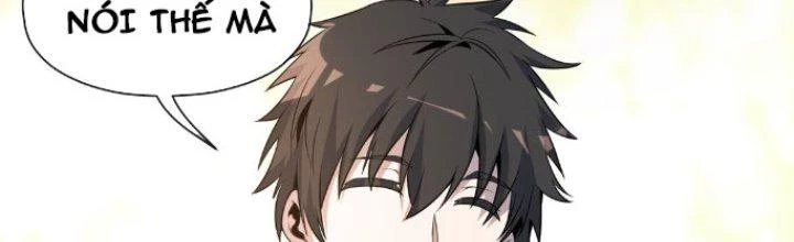 Dù Kiếm Được Nghề Nghiệp Siêu Hiếm Nhưng Lại Bị Toàn Server Đuổi Giết?! Chapter 20 - Trang 2