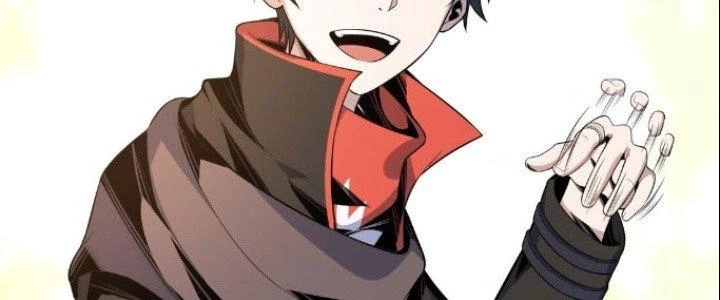Dù Kiếm Được Nghề Nghiệp Siêu Hiếm Nhưng Lại Bị Toàn Server Đuổi Giết?! Chapter 20 - Trang 2