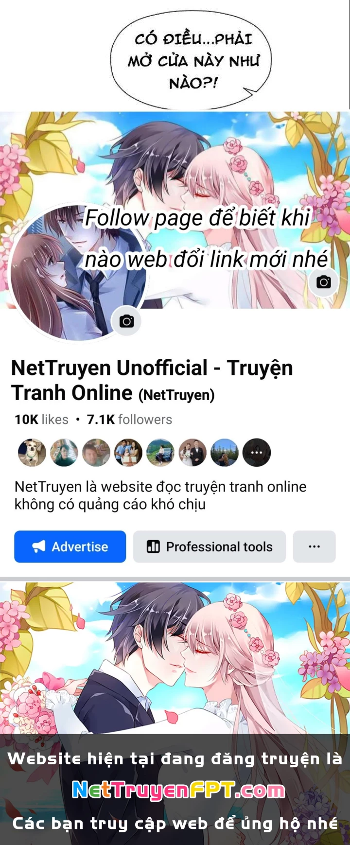 Dù Kiếm Được Nghề Nghiệp Siêu Hiếm Nhưng Lại Bị Toàn Server Đuổi Giết?! Chapter 20 - Trang 2