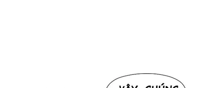 Dù Kiếm Được Nghề Nghiệp Siêu Hiếm Nhưng Lại Bị Toàn Server Đuổi Giết?! Chapter 20 - Trang 2
