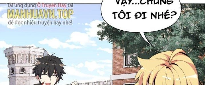 Dù Kiếm Được Nghề Nghiệp Siêu Hiếm Nhưng Lại Bị Toàn Server Đuổi Giết?! Chapter 20 - Trang 2