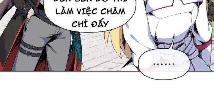 Dù Kiếm Được Nghề Nghiệp Siêu Hiếm Nhưng Lại Bị Toàn Server Đuổi Giết?! Chapter 20 - Trang 2