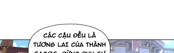 Dù Kiếm Được Nghề Nghiệp Siêu Hiếm Nhưng Lại Bị Toàn Server Đuổi Giết?! Chapter 20 - Trang 2