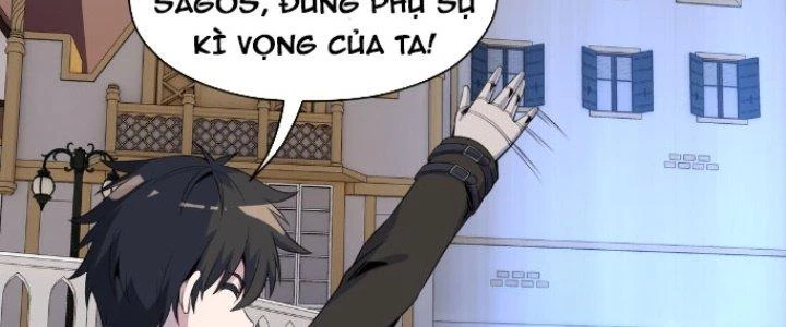 Dù Kiếm Được Nghề Nghiệp Siêu Hiếm Nhưng Lại Bị Toàn Server Đuổi Giết?! Chapter 20 - Trang 2
