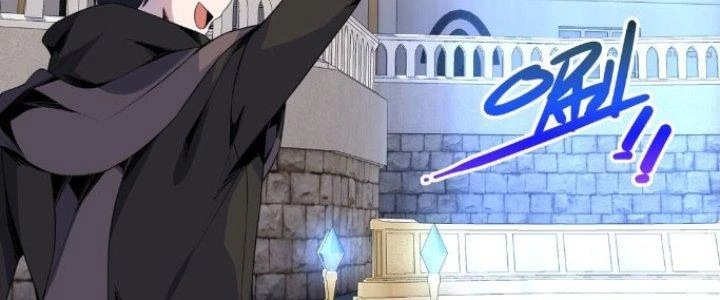 Dù Kiếm Được Nghề Nghiệp Siêu Hiếm Nhưng Lại Bị Toàn Server Đuổi Giết?! Chapter 20 - Trang 2