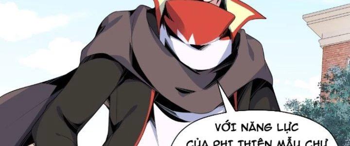 Dù Kiếm Được Nghề Nghiệp Siêu Hiếm Nhưng Lại Bị Toàn Server Đuổi Giết?! Chapter 20 - Trang 2
