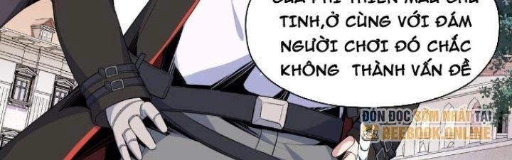 Dù Kiếm Được Nghề Nghiệp Siêu Hiếm Nhưng Lại Bị Toàn Server Đuổi Giết?! Chapter 20 - Trang 2