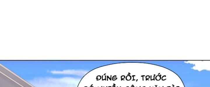 Dù Kiếm Được Nghề Nghiệp Siêu Hiếm Nhưng Lại Bị Toàn Server Đuổi Giết?! Chapter 20 - Trang 2