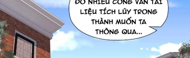 Dù Kiếm Được Nghề Nghiệp Siêu Hiếm Nhưng Lại Bị Toàn Server Đuổi Giết?! Chapter 20 - Trang 2