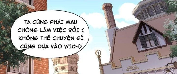 Dù Kiếm Được Nghề Nghiệp Siêu Hiếm Nhưng Lại Bị Toàn Server Đuổi Giết?! Chapter 20 - Trang 2
