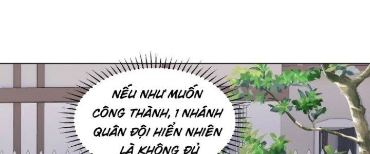 Dù Kiếm Được Nghề Nghiệp Siêu Hiếm Nhưng Lại Bị Toàn Server Đuổi Giết?! Chapter 20 - Trang 2