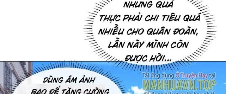 Dù Kiếm Được Nghề Nghiệp Siêu Hiếm Nhưng Lại Bị Toàn Server Đuổi Giết?! Chapter 20 - Trang 2