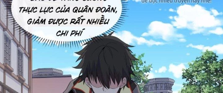 Dù Kiếm Được Nghề Nghiệp Siêu Hiếm Nhưng Lại Bị Toàn Server Đuổi Giết?! Chapter 20 - Trang 2