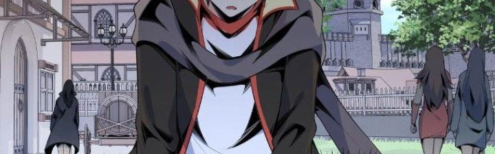 Dù Kiếm Được Nghề Nghiệp Siêu Hiếm Nhưng Lại Bị Toàn Server Đuổi Giết?! Chapter 20 - Trang 2