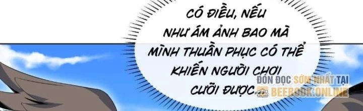 Dù Kiếm Được Nghề Nghiệp Siêu Hiếm Nhưng Lại Bị Toàn Server Đuổi Giết?! Chapter 20 - Trang 2
