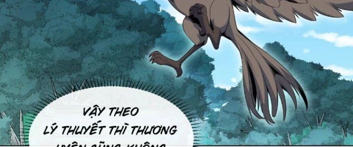 Dù Kiếm Được Nghề Nghiệp Siêu Hiếm Nhưng Lại Bị Toàn Server Đuổi Giết?! Chapter 20 - Trang 2