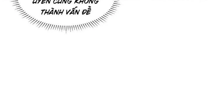 Dù Kiếm Được Nghề Nghiệp Siêu Hiếm Nhưng Lại Bị Toàn Server Đuổi Giết?! Chapter 20 - Trang 2