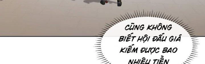 Dù Kiếm Được Nghề Nghiệp Siêu Hiếm Nhưng Lại Bị Toàn Server Đuổi Giết?! Chapter 20 - Trang 2
