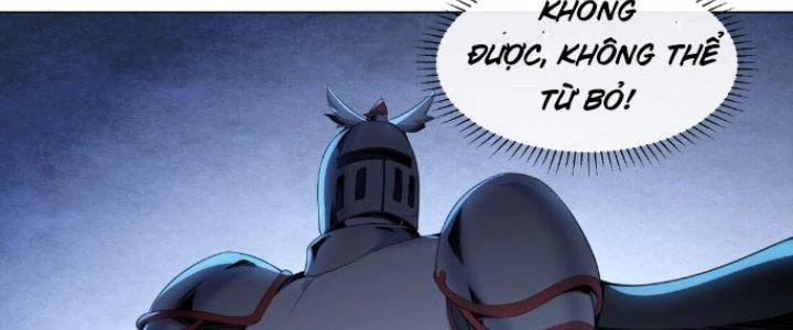Dù Kiếm Được Nghề Nghiệp Siêu Hiếm Nhưng Lại Bị Toàn Server Đuổi Giết?! Chapter 20 - Trang 2