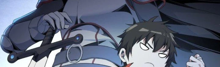 Dù Kiếm Được Nghề Nghiệp Siêu Hiếm Nhưng Lại Bị Toàn Server Đuổi Giết?! Chapter 20 - Trang 2