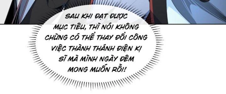 Dù Kiếm Được Nghề Nghiệp Siêu Hiếm Nhưng Lại Bị Toàn Server Đuổi Giết?! Chapter 20 - Trang 2