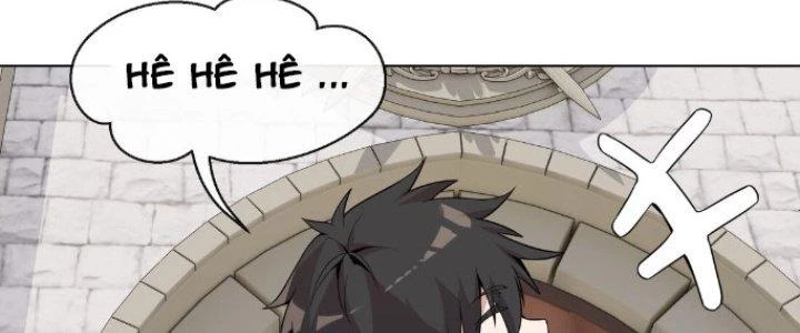 Dù Kiếm Được Nghề Nghiệp Siêu Hiếm Nhưng Lại Bị Toàn Server Đuổi Giết?! Chapter 20 - Trang 2