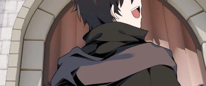 Dù Kiếm Được Nghề Nghiệp Siêu Hiếm Nhưng Lại Bị Toàn Server Đuổi Giết?! Chapter 20 - Trang 2