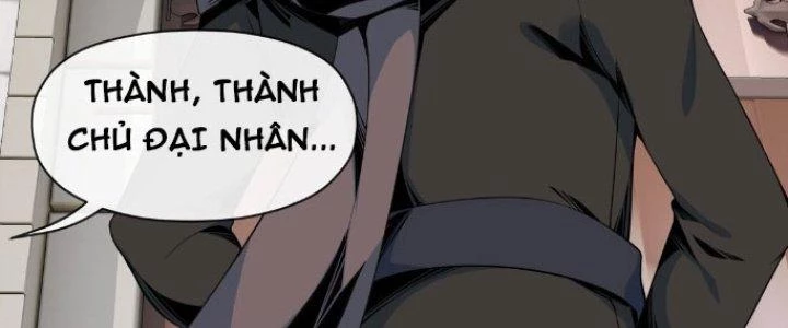 Dù Kiếm Được Nghề Nghiệp Siêu Hiếm Nhưng Lại Bị Toàn Server Đuổi Giết?! Chapter 20 - Trang 2