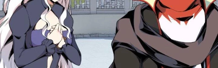 Dù Kiếm Được Nghề Nghiệp Siêu Hiếm Nhưng Lại Bị Toàn Server Đuổi Giết?! Chapter 20 - Trang 2