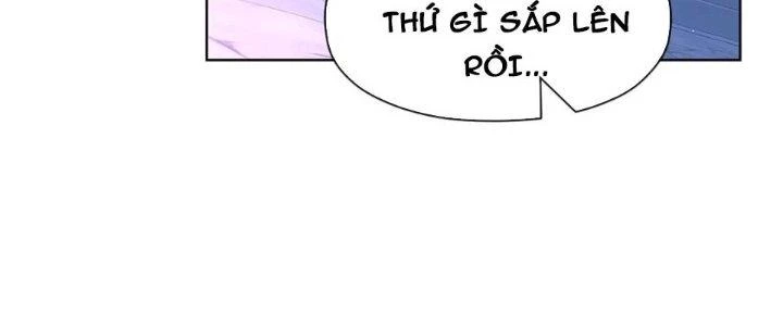 Dù Kiếm Được Nghề Nghiệp Siêu Hiếm Nhưng Lại Bị Toàn Server Đuổi Giết?! Chapter 21 - Trang 2
