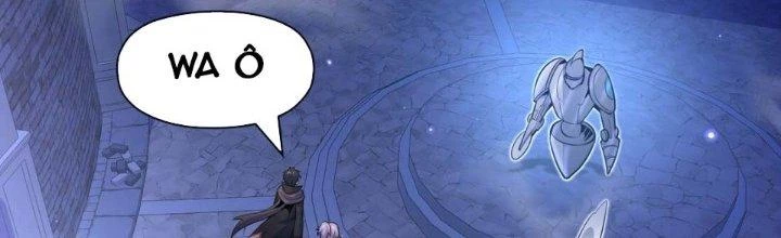 Dù Kiếm Được Nghề Nghiệp Siêu Hiếm Nhưng Lại Bị Toàn Server Đuổi Giết?! Chapter 21 - Trang 2