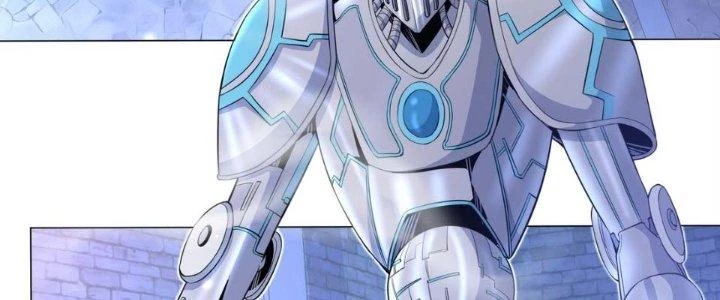 Dù Kiếm Được Nghề Nghiệp Siêu Hiếm Nhưng Lại Bị Toàn Server Đuổi Giết?! Chapter 21 - Trang 2