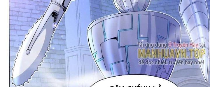 Dù Kiếm Được Nghề Nghiệp Siêu Hiếm Nhưng Lại Bị Toàn Server Đuổi Giết?! Chapter 21 - Trang 2