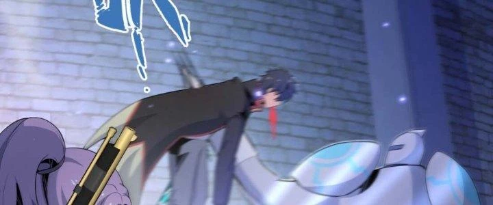 Dù Kiếm Được Nghề Nghiệp Siêu Hiếm Nhưng Lại Bị Toàn Server Đuổi Giết?! Chapter 21 - Trang 2
