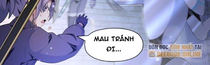 Dù Kiếm Được Nghề Nghiệp Siêu Hiếm Nhưng Lại Bị Toàn Server Đuổi Giết?! Chapter 21 - Trang 2