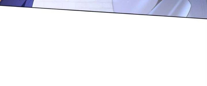 Dù Kiếm Được Nghề Nghiệp Siêu Hiếm Nhưng Lại Bị Toàn Server Đuổi Giết?! Chapter 21 - Trang 2