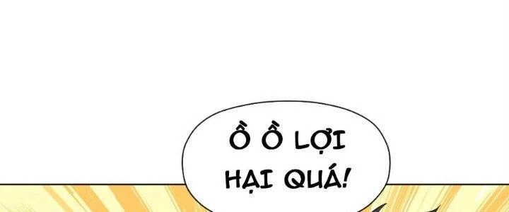Dù Kiếm Được Nghề Nghiệp Siêu Hiếm Nhưng Lại Bị Toàn Server Đuổi Giết?! Chapter 21 - Trang 2