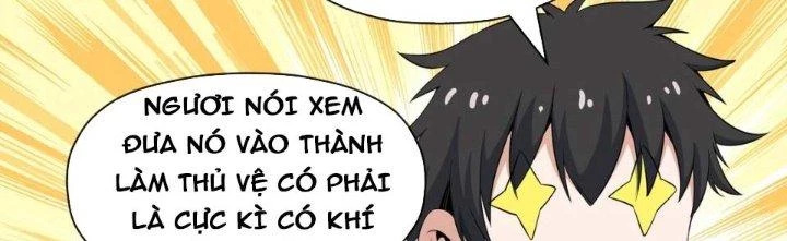 Dù Kiếm Được Nghề Nghiệp Siêu Hiếm Nhưng Lại Bị Toàn Server Đuổi Giết?! Chapter 21 - Trang 2