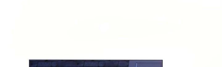 Dù Kiếm Được Nghề Nghiệp Siêu Hiếm Nhưng Lại Bị Toàn Server Đuổi Giết?! Chapter 21 - Trang 2